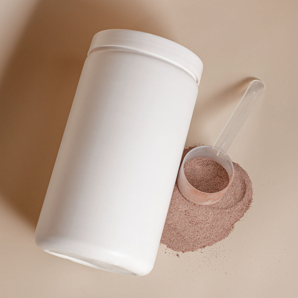 Greens Powders: The Real Pros, Cons, and How to Choose One