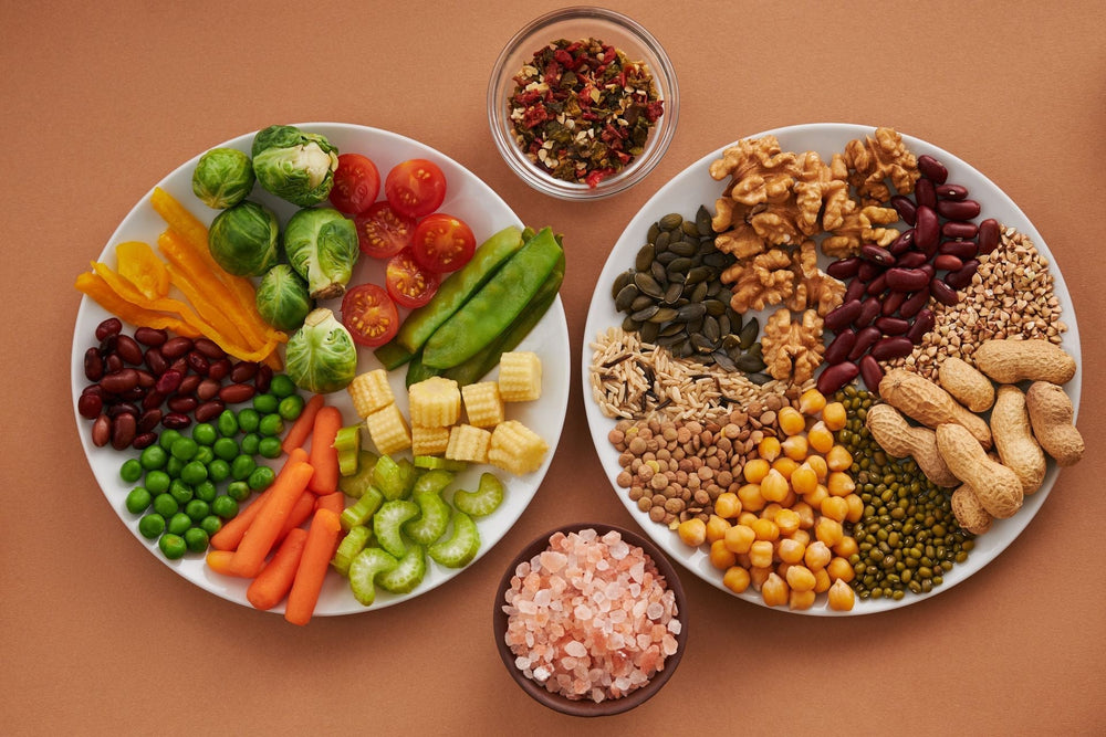 Magnesium and Kids: What It Does, Why Deficiency Is Common, and Where to Find It